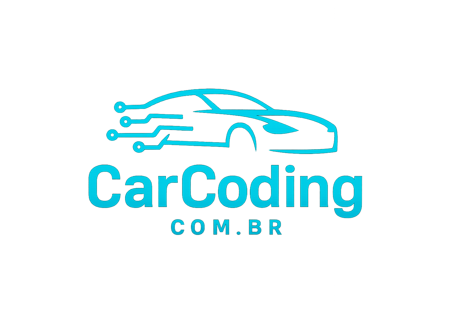 CarCoding.com.br